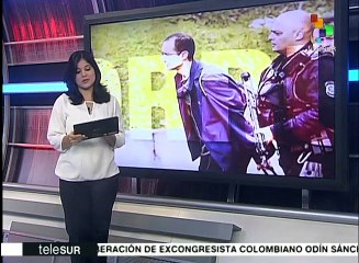 EE.UU. solo sanciona a Odebrecht y deja el paso libre a otras empresas