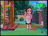 Ultra B disney XD tv hindi channel Most popular program june 8 16 part 1