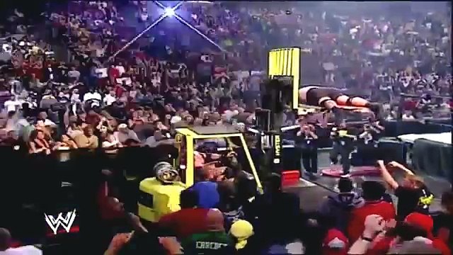 wwe latest viral compilation 2016 -omg moments -raw-road blocker-tlc-smackdown- (1)