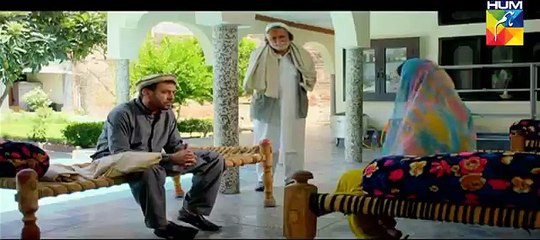 Sang e Mar Mar Episode 22 Full HD HUM TV Drama 26 January 2017
