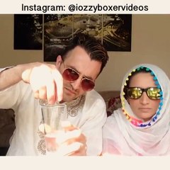 most funy clip you must watch