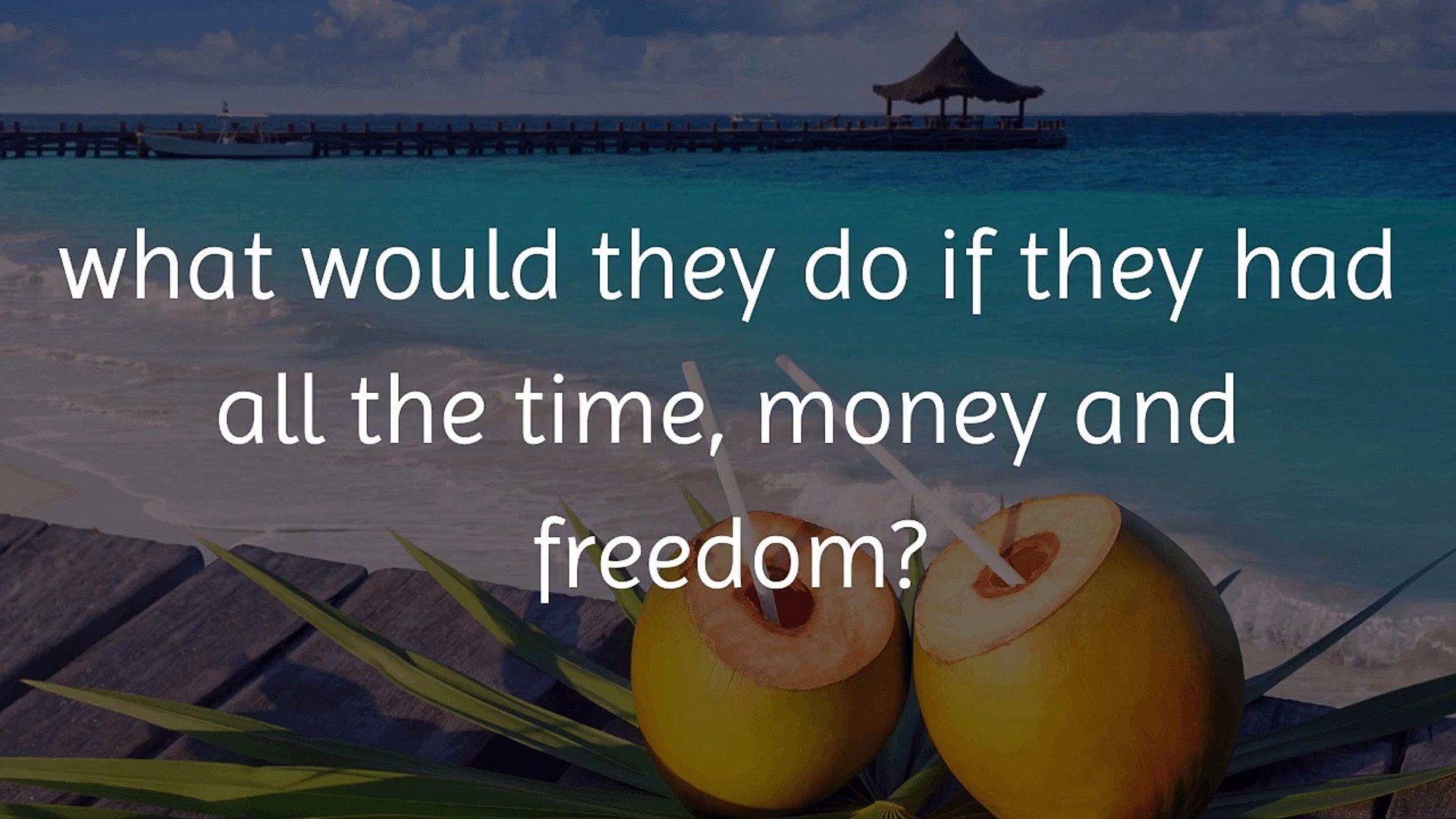 ⁣How to start a Travel Business From Home