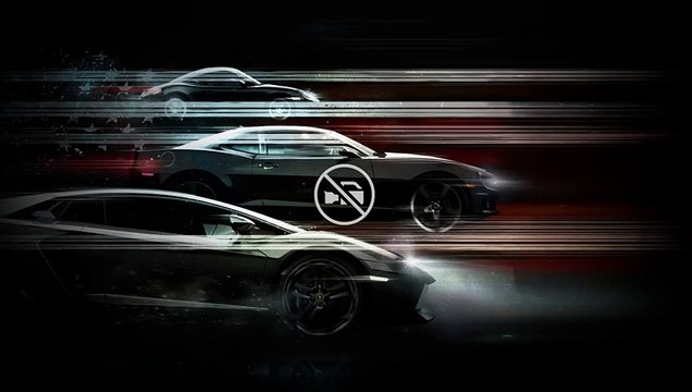 Crew куда глаза глядят хоть на край света с тобой Марии...)))! всех рад видеть на моём стриме (320)