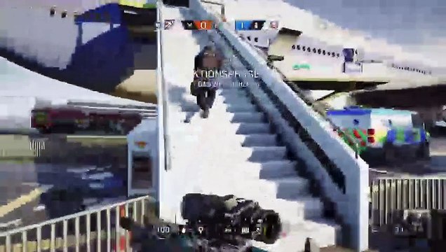 THELASTOFUS spezial -attacke and 9MM (65)