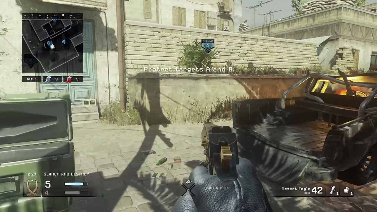 Call of Duty®: Modern Warfare® Remastered_20170126181905