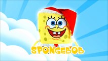 Mickey Mouse Gangnam Style Toy Surprise Lego Spongebob Squarepants Pocoyo Nickelodeon Disney Pixar
