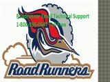 Dial 1-800-935-0647 if Roadrunner Email Customer Service Required For USA & CANADA