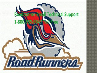 Dial 1-800-935-0647 if Roadrunner Email Customer Service Required For USA & CANADA