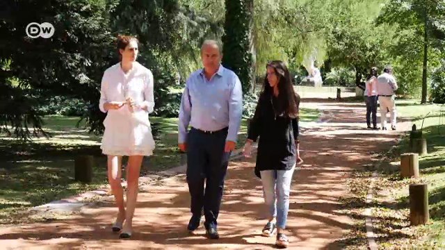 Reporteros en el mundo - Crónicas de la semana | Reporteros en el mundo