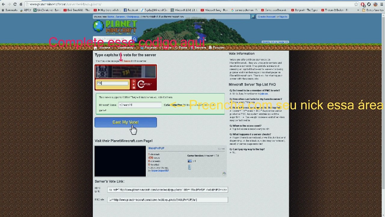 Servidor de RANKUP - 1.8.X - Original - Pirata - 99% SEM LAG - World PvP Rankup