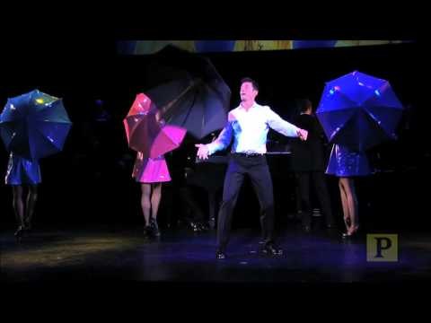 More Highlights From Hugh Jackman, Back on Broadway