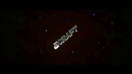 ntro (zCraft)