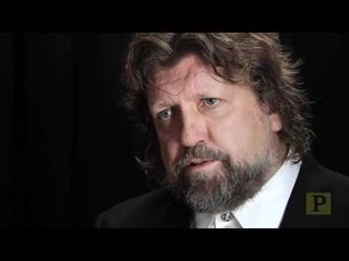 "The Merchant of Venice": From Park to Broadway