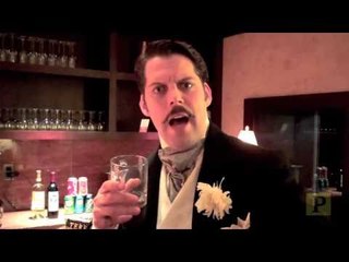 "Jersey Shore" Gone Wilde, Part 3