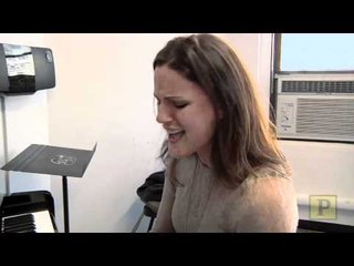 OBSESSED! Carrie Manolakos: The Making of A Musical Disaster