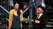 Anything Goes in Rehearsal: A 