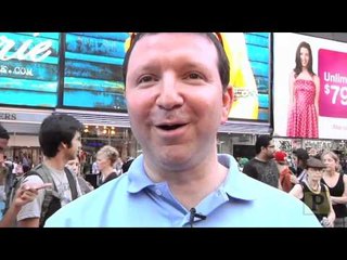 Act in a Box: Tony Winner Christine Jones Stages "Theatre for One"