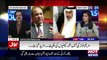 Wazir e Azam Kay Pass Kia Options Hain -Shahid Masood