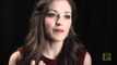 2012 Tony Nominee Laura Osnes Fulfills Her Wildhorn and Rodgers & Hammerstein Dreams