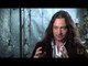 Constantine Maroulis and Deborah Cox Show the Faces of "Jekyll & Hyde"