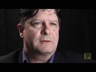 2012 Tony Nominees O'Hara, Kaye and McGrath Grab Onto Gershwin in "Nice Work"