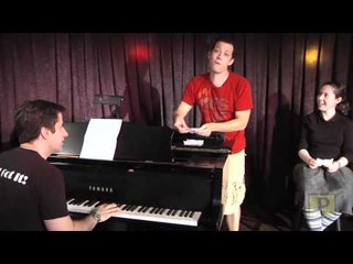 OBSESSED! Seth's 2011 Year End Favorites