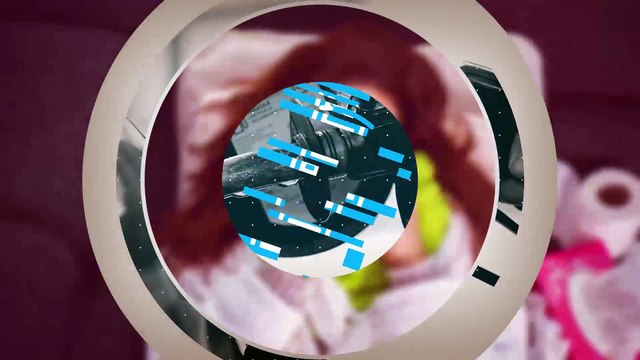 5 places with the most germs to avoid during flu season