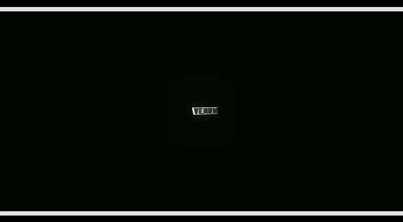 Nova Intro Do Canal !!!