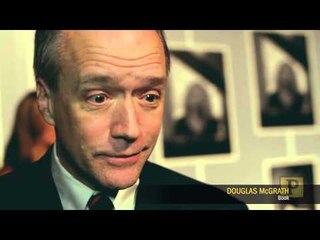 "Beautiful: The Carole King Musical" on Opening Night