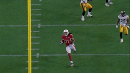 Pittsburgh Steelers vs. Arizona Cardinals: Top 10 Super Bowls