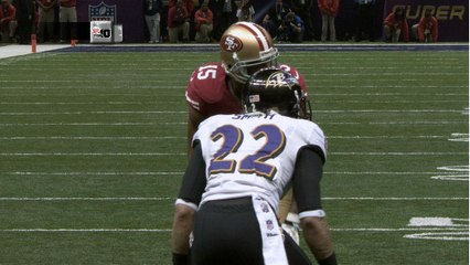 Baltimore Ravens vs. San Francisco 49ers: Top 10 Super Bowls