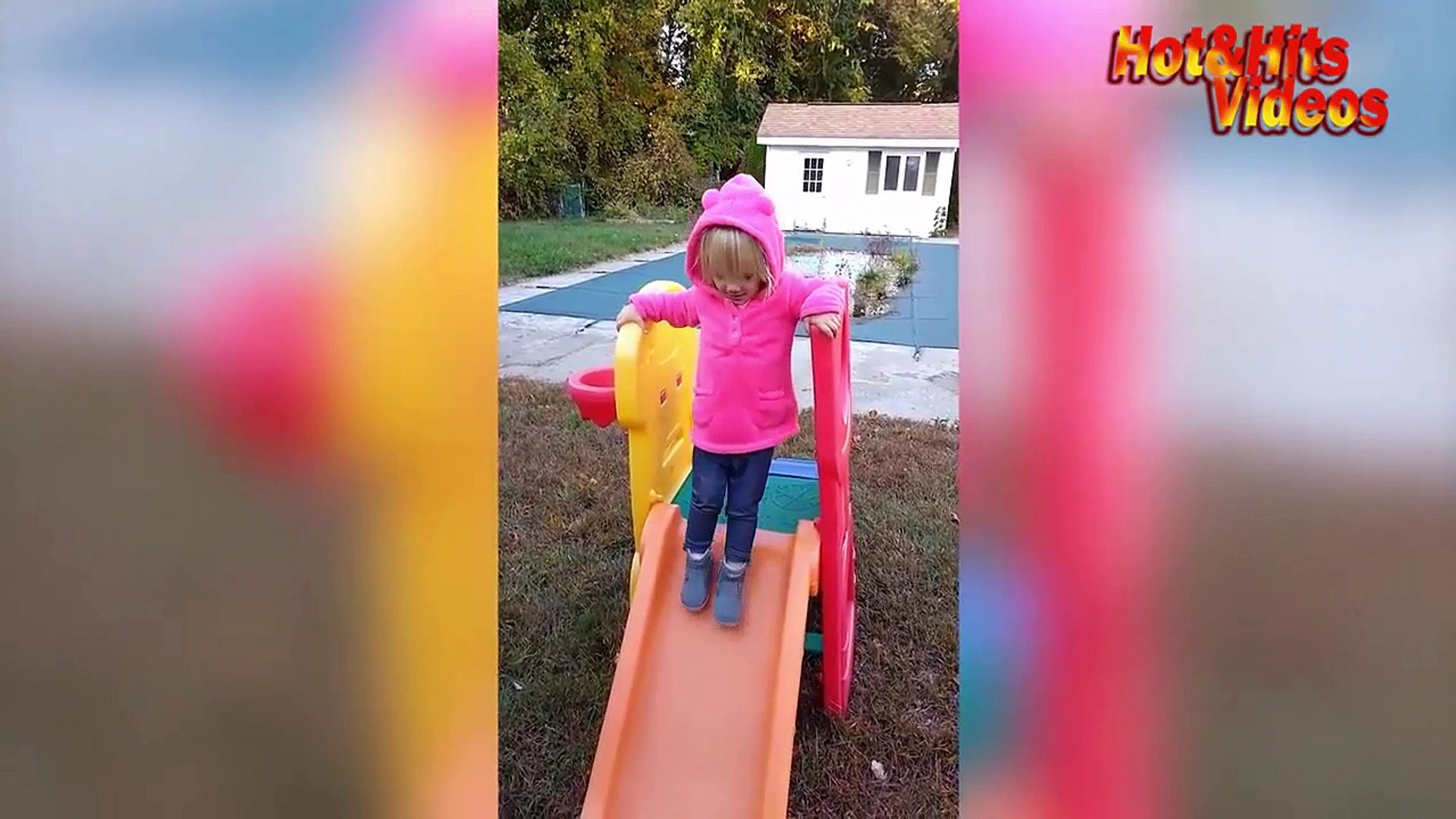 Kids Funny Video Funny Videos Of Kids Funny Videos For Kids Funny Baby Fails