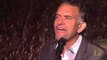 Brian Stokes Mitchell Performs From Ahrens and Flaherty Retrospective 