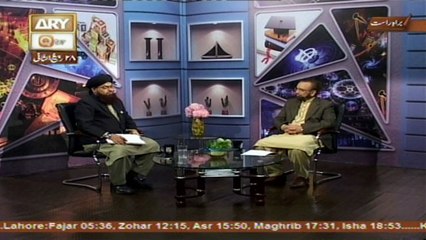 App kay masail Ka Hal - Topic - Mayat Kay Lawahiqeen