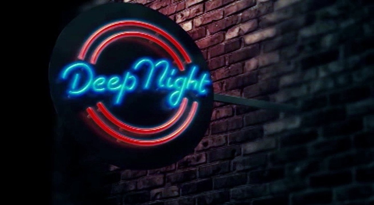 Deep Night