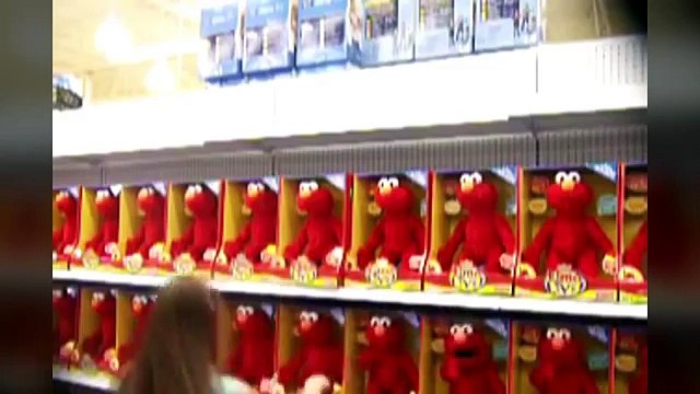 Fail Compilation #22. Girl Fails. Water Boxing. Lots of Fails, Crash, Fall and funny moments.