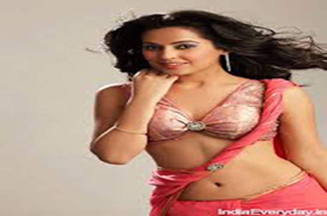 Gharam jawani ka kia karo ma