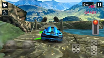 Look At Distance Bar To Reach Android Gameplay