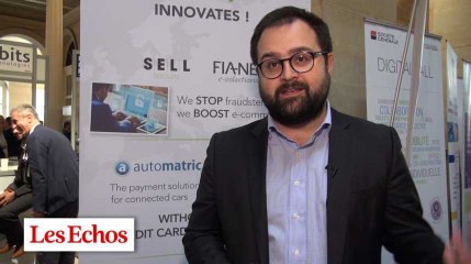 Une solution pour mettre fin aux files d'attente aux stations-services