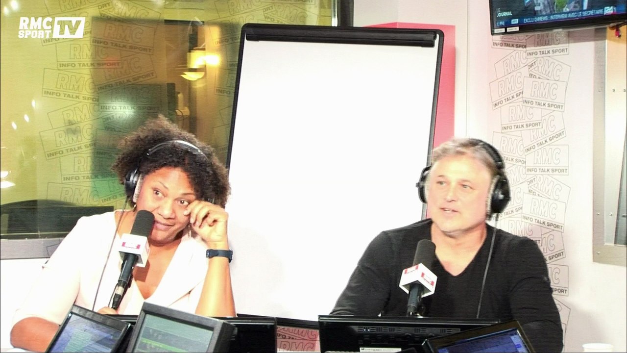 Le kikadi du jeudi 26 janvier