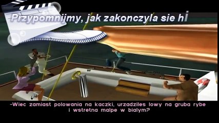 [MOVIE] Świt Prawdy (Dawn of Truth) (5OSoXdh5QsQ)