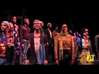 Highlights From Rent in Havana - Promo