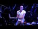 Highlights From Sting's "The Last Ship" Concerts at the Public Theater