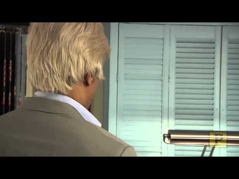 Seth Rudetsky Presents a Mystery Guest Singing From The Sound of Music for Not Since High School