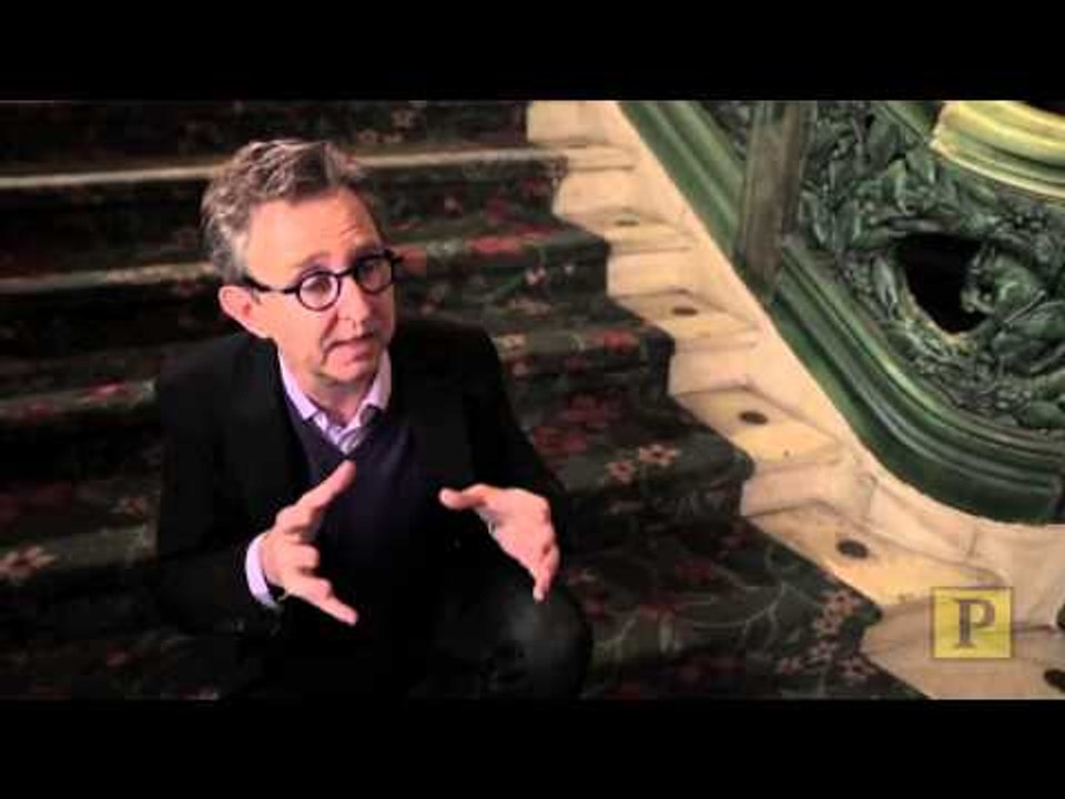 "Aladdin" Sneak Peek Shows Cast and Creatives Ready for Broadway Magic