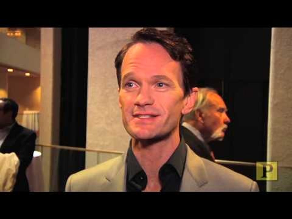 "Women Rock!": Sutton Foster, Celia Keenan-Bolger, Lena Hall Honor Their Broadway Hero