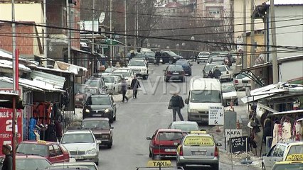 Në Mitrovicë përmendet ideja për shkëmbim territoresh komunale, qytetarët kundër