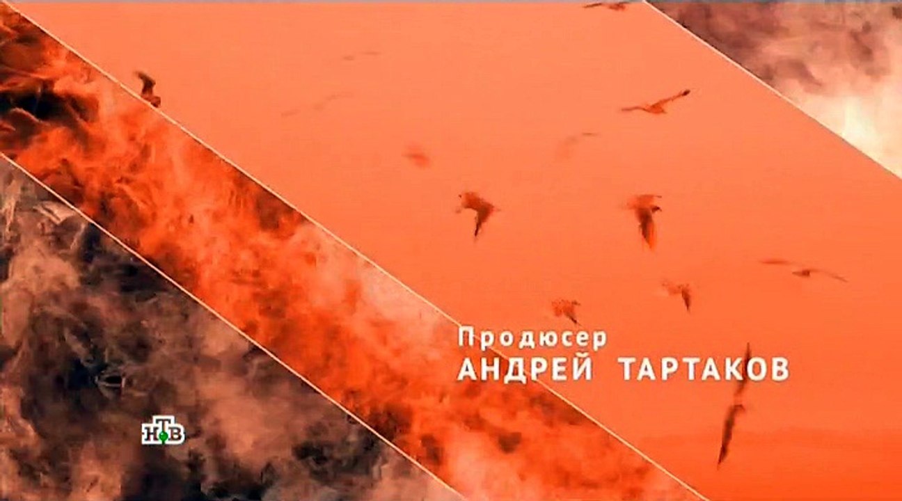 Один против всех 7 серия