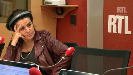 Affaire Penelope Fillon : l'ex-directeur de "La Revue des deux mondes" répondra demain à la justice