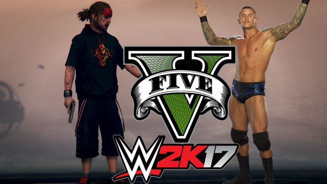 GTA 5 Fails Wins & Funny Moments: #52 (Grand Theft Auto V Compilation)